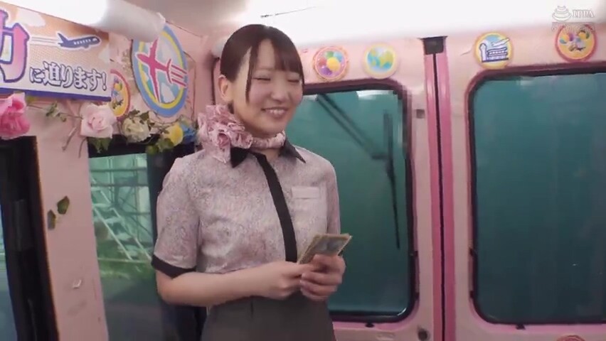 KTLILVQZKQZIIDPXPR36DVMM344