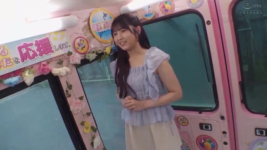 NIWBEPOVSGZREYYZEI36DVMM351