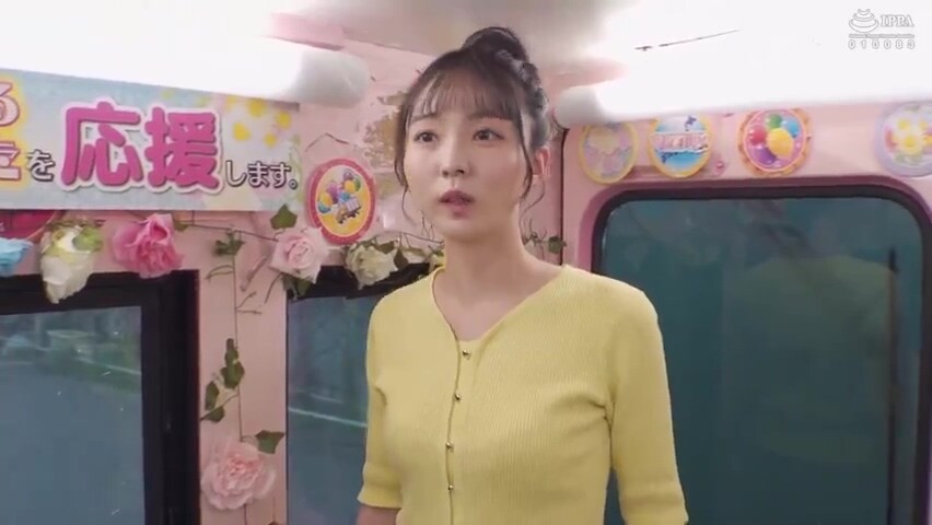 SERGMJRVZWQQSGAITK36DVMM351