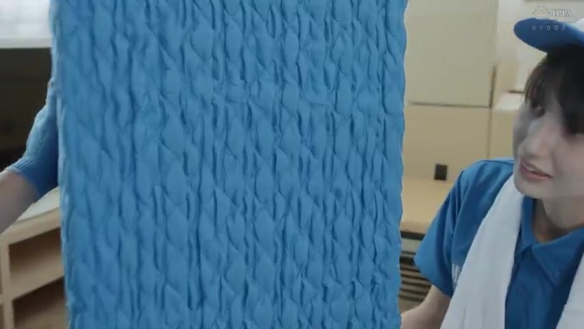 GTOKKEIRDZZPCIVJNB36DVMM355