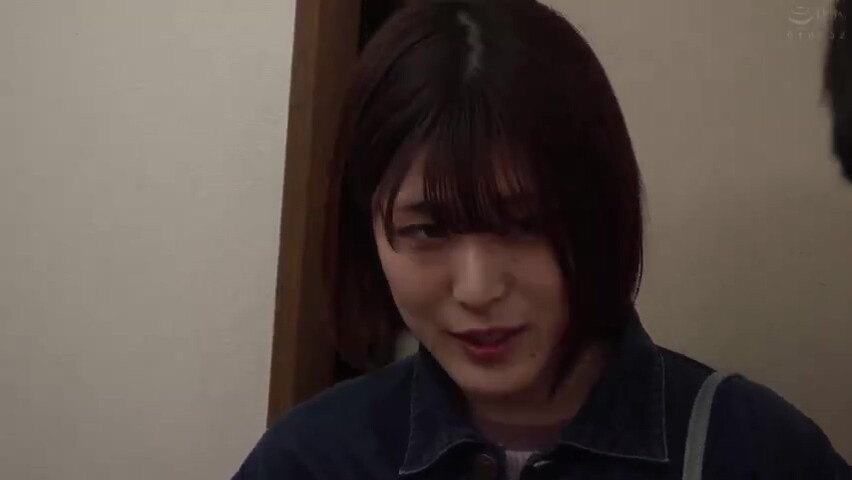 GAUIFWTEVXIZTCJTIW38HUNTC404