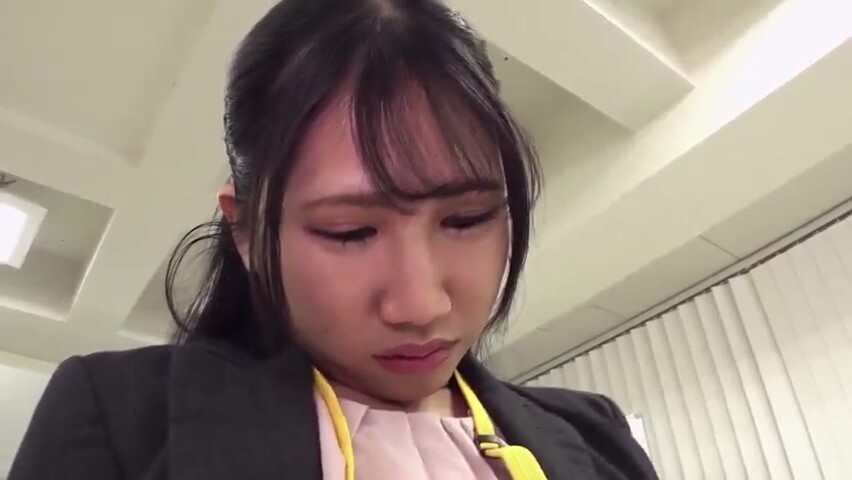 YBNLWLEVWSIALSCAXW38HUNTC409