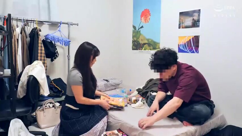 AYXCGVQVMLSNJQJJTF38MEKO347