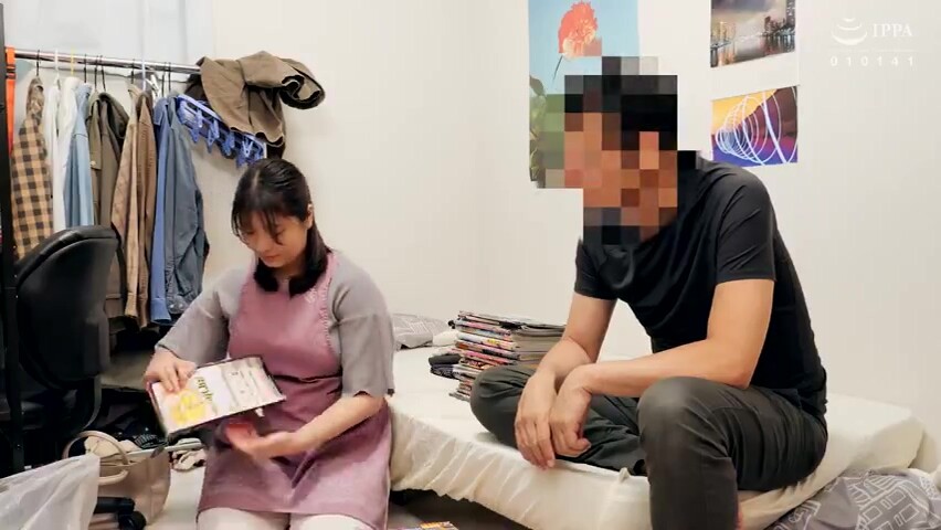 ZPJIJMFDEYDSDQITUB38MEKO367