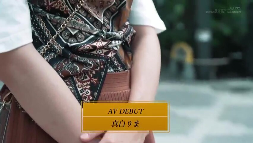 XQVJQHLREHFPDVNLZT38SDNM426