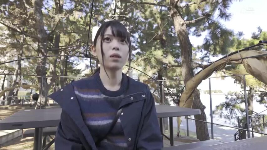 HQWNUOCQPGXOOWUUSY38SDNM446