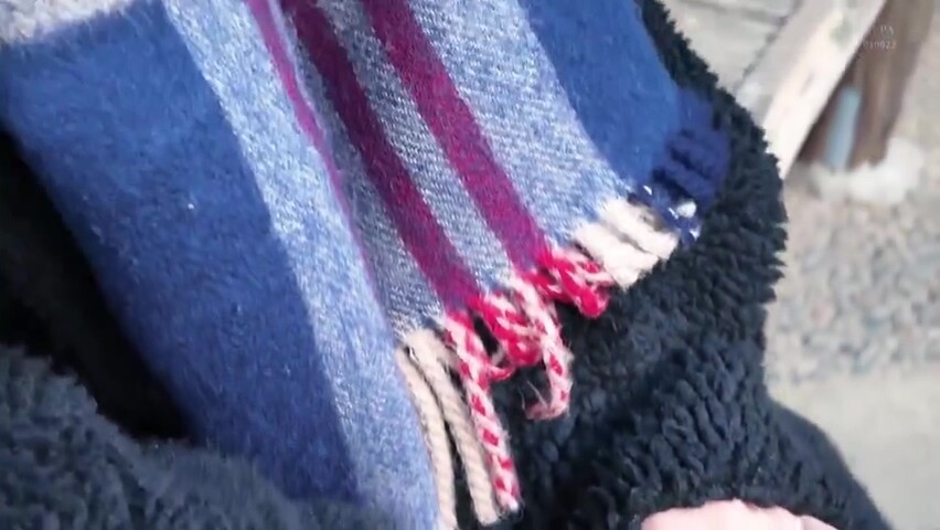 BPNDHNPDMNTWDUUGHZ38SDNM452