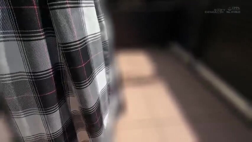 ZRWFIIAWRYNHXXJLXJ38SDNM484