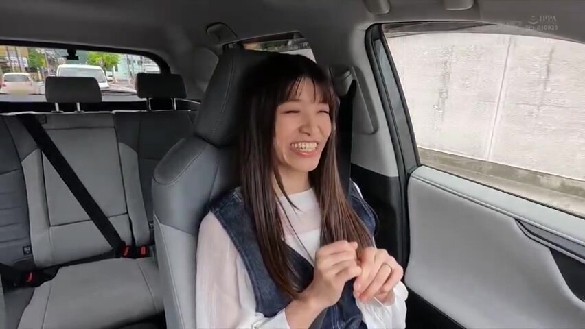 ZAFPQVNWAAEIQHALNO38SDNM486