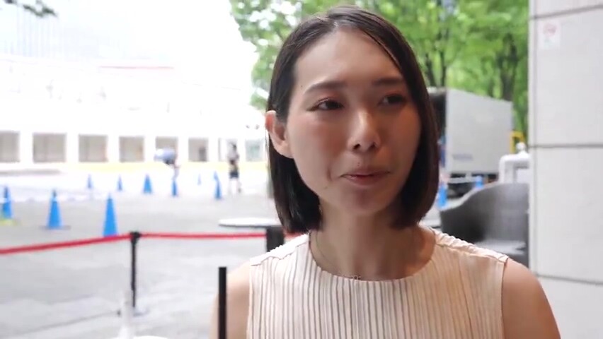 XZVLZZKNQIHQAJHVJW38SDNM489