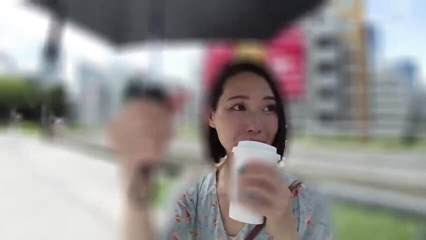 HKLMXCFZDGQMIJAGJX38SDNM493