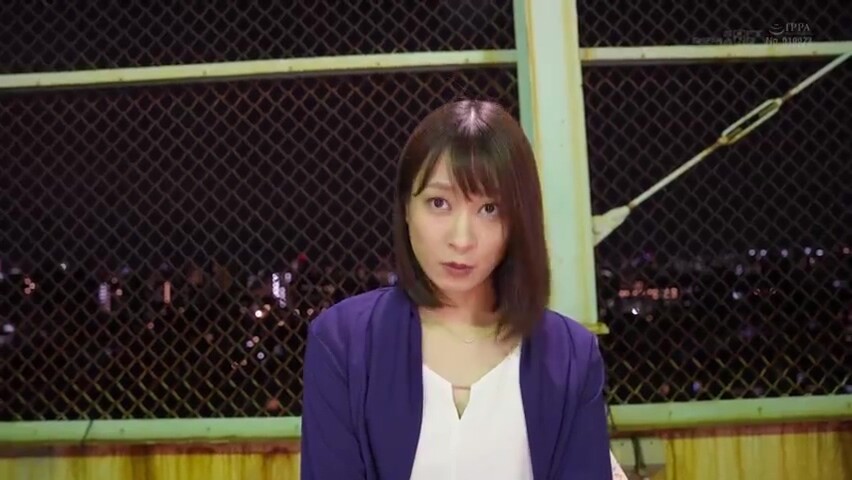 MJINIIFIYCNKEYDWAK38SDNM501