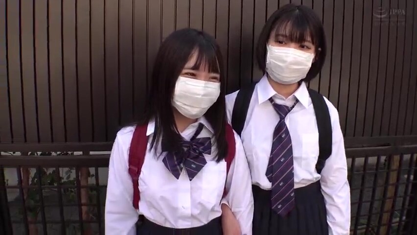 ONWKNTKKHZMIFATIUF38SKMJ495