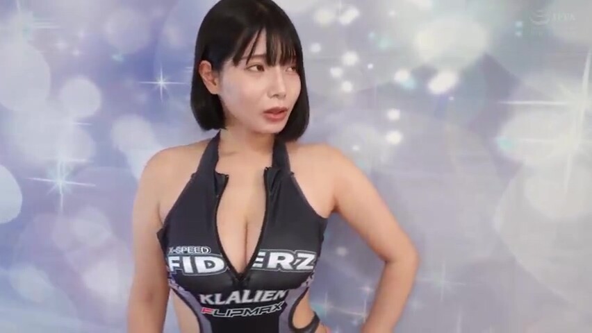 HGBWWHHWPQNXWXOKQZ38SKMJ506