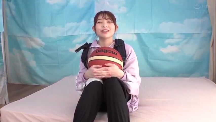 SGMTVIUPLOIOXCEGGK38SKMJ512