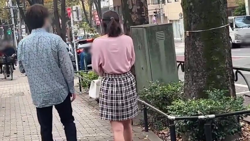 MGLUGTPSPRTVWWYTSS38SKMJ516