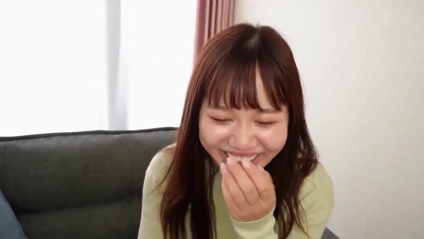 ZNYBCRQNQUBGZHAKIE38SKMJ518