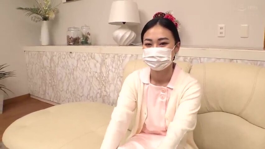 WWAJNDIQSGGHPZUNRU38SKMJ519