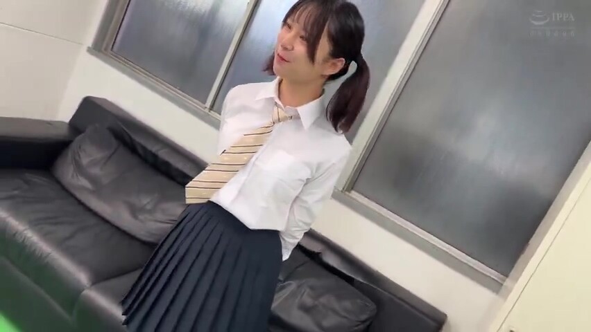 TVDYVCJSBXNYZMOWBG38SKMJ523