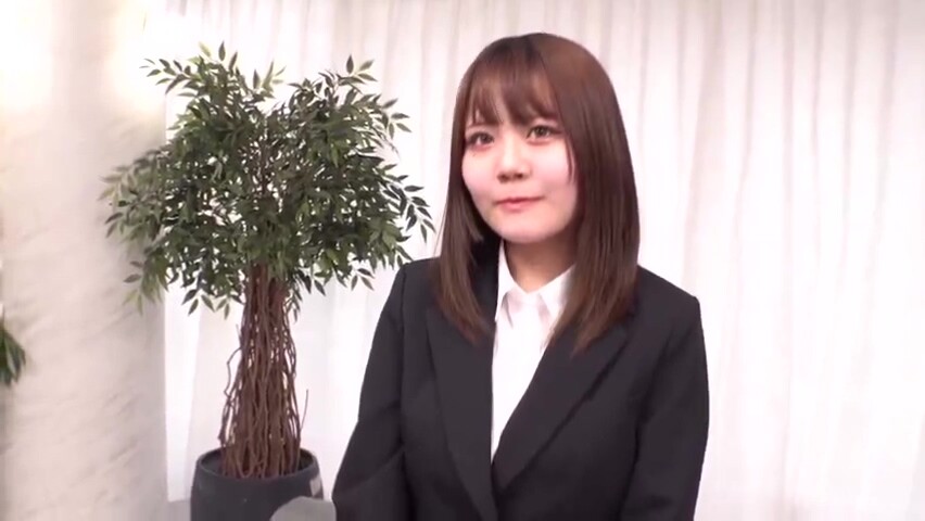 KGCKOJGJIMOHMTYGWF38SKMJ524