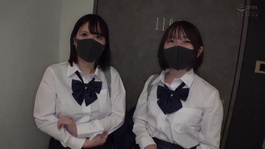 TDRMXADCFZJCQWBYPJ38SKMJ527