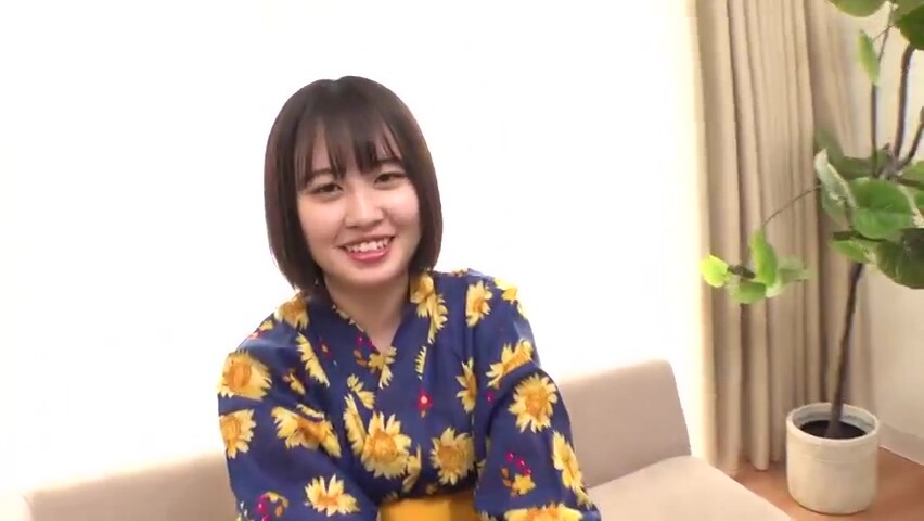 URRAZVBQGAVBTBSUMC38SKMJ533