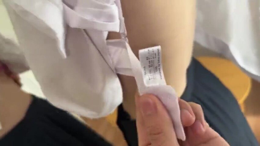 QBWXBMXFXQTRNGQUPX38SKMJ538