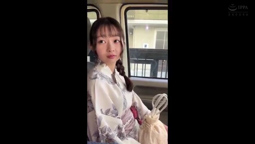 DMJOKHDGGWSKJUYDMP38SKMJ541