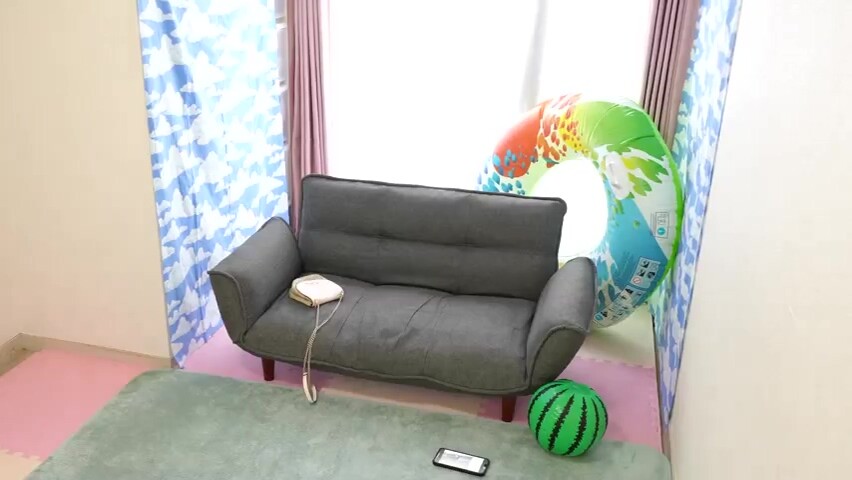 VVGGPGVJHXPMISZZPI38SKMJ543