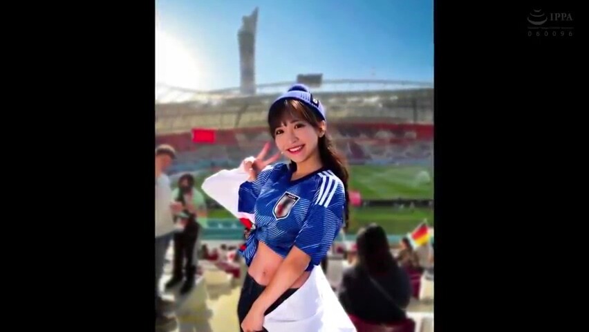 NHRXYVHBKQIYMEZAQZ38SKMJ557