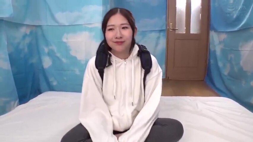 GVLOAISKAGLRSBZSQH38SKMJ560