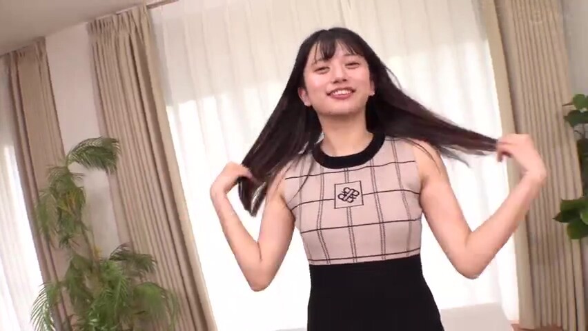 CZIEFCBYWFTBGRPUKL38SKMJ572