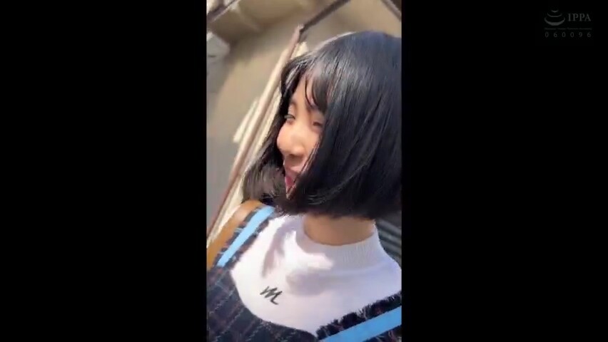 ZYSCERTTJAXMIQPOLJ38SKMJ573