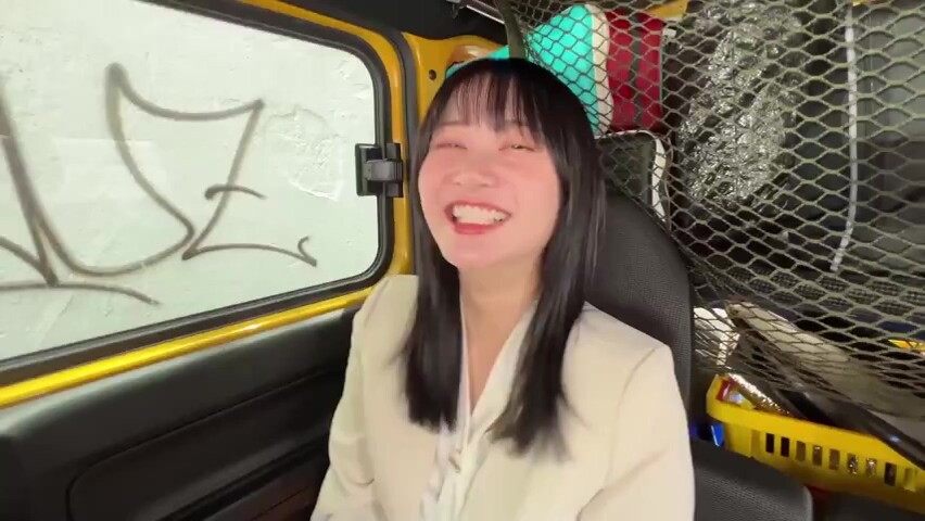 ZARLLTSQPIUDIOFHWX38SKMJ577