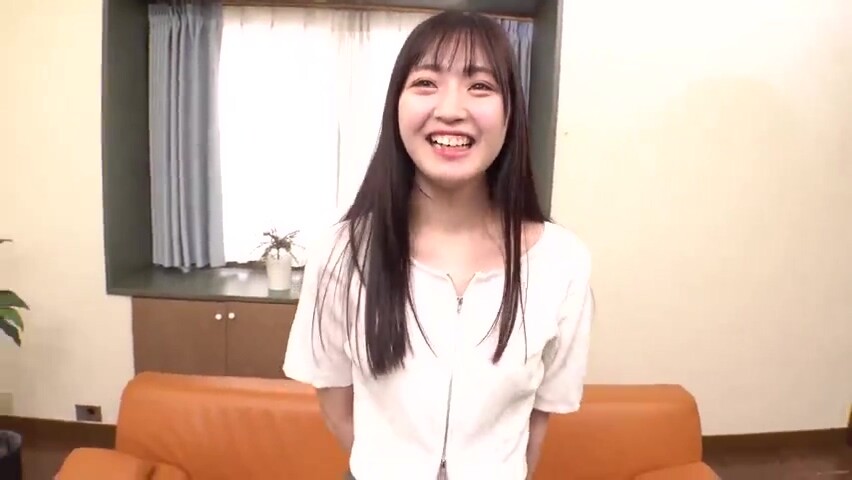 VFVTQCWFZLPCMHOLNW38SKMJ580