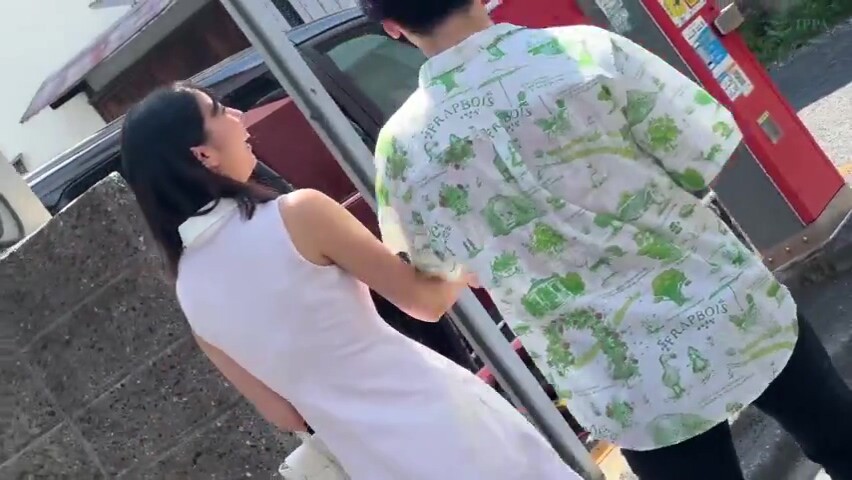 PDPLGMBMRPMGLWDSXR38SKMJ592