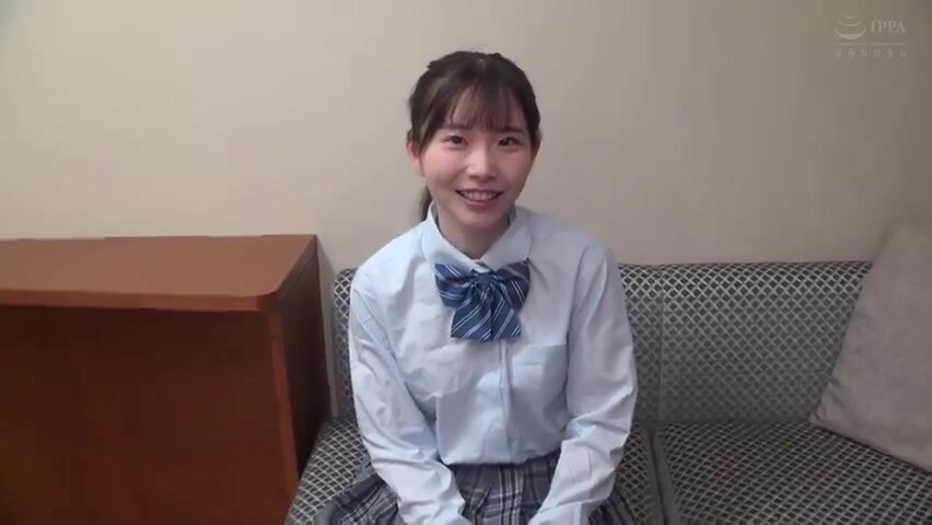 PESCTFUTQRGWATBZDI38SKMJ593