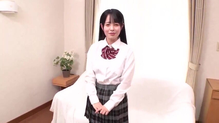 FWLZEWSEHBBAMTGXCU38SKMJ616