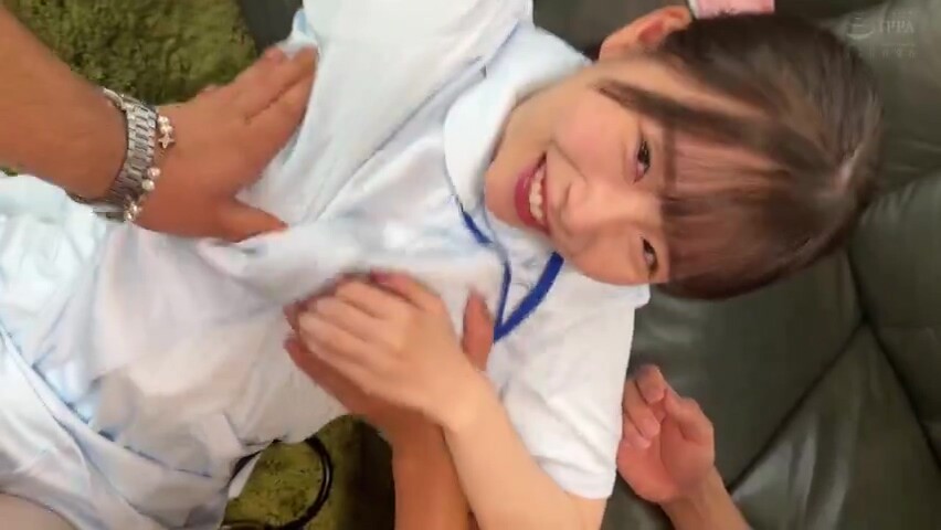 RJNMOGEPEDOUDRPGWP38SKMJ621