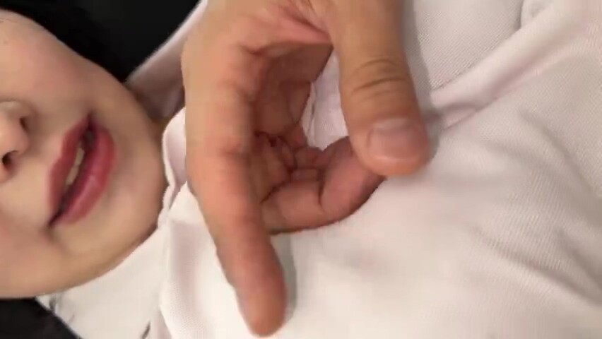 DAQPJPXGCTQPXFHETX38SKMJ635