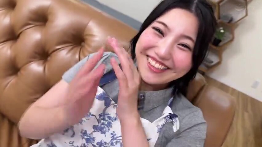 YUFXNUQPXWEZVFTKBQ38SKMJ635