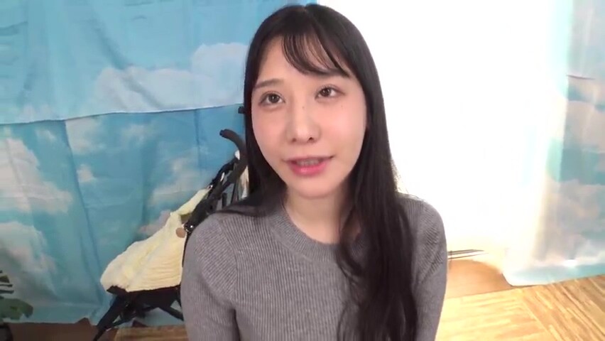 WTRFXXUCFYRSANTUVP38SKMJ668