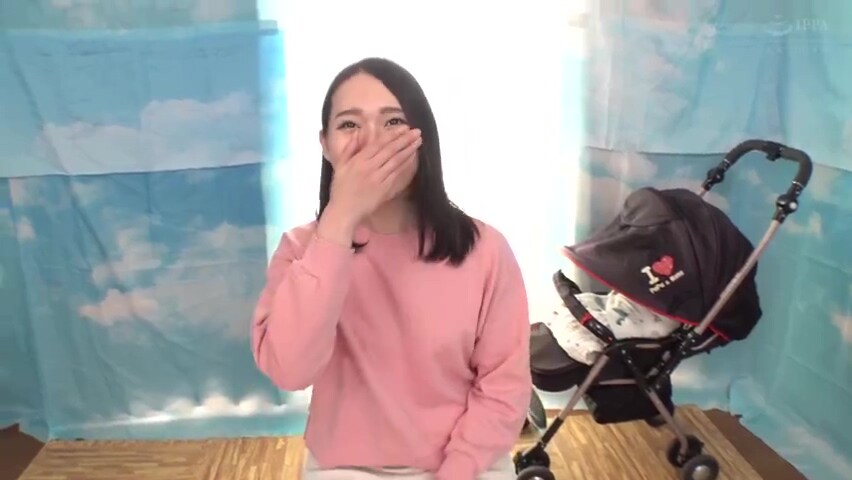 GCARDCPLHZUWGSEHTP38SKMJ668