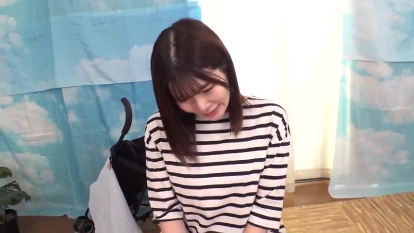 BGYYDLQFXFTANZBMSA38SKMJ668