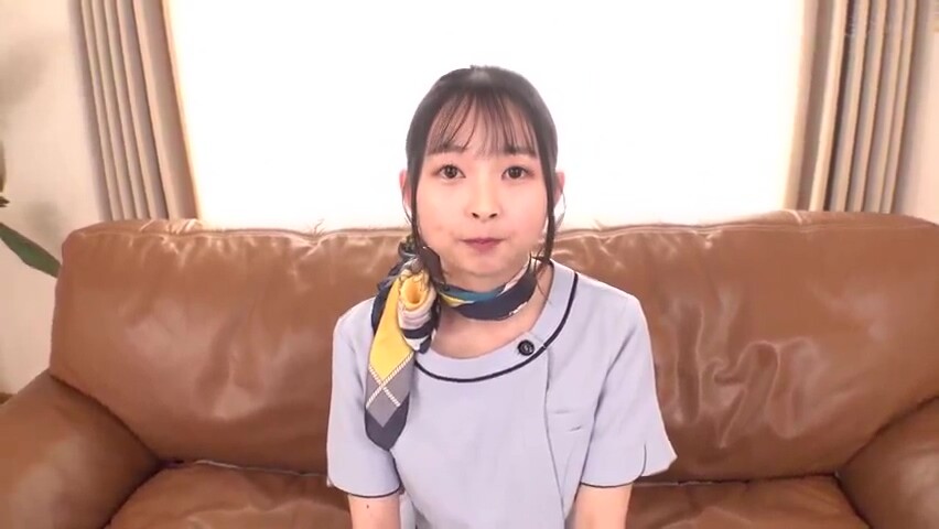 AQCHWWKFSDJNNTNOBM38SKMJ672