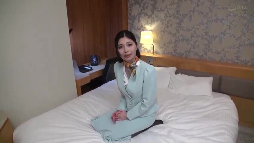 DVBTWNBEYHGPPNWPNP38SKMJ683