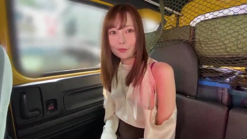 IKJERDVOLLZDVOKSHP38SKMJ692