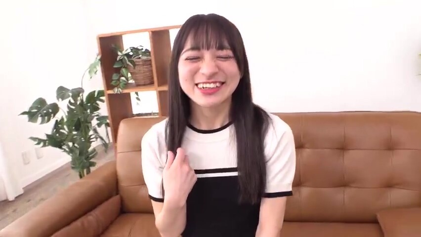 FWOOJUBYETZJMWXOXE38SKMJ701