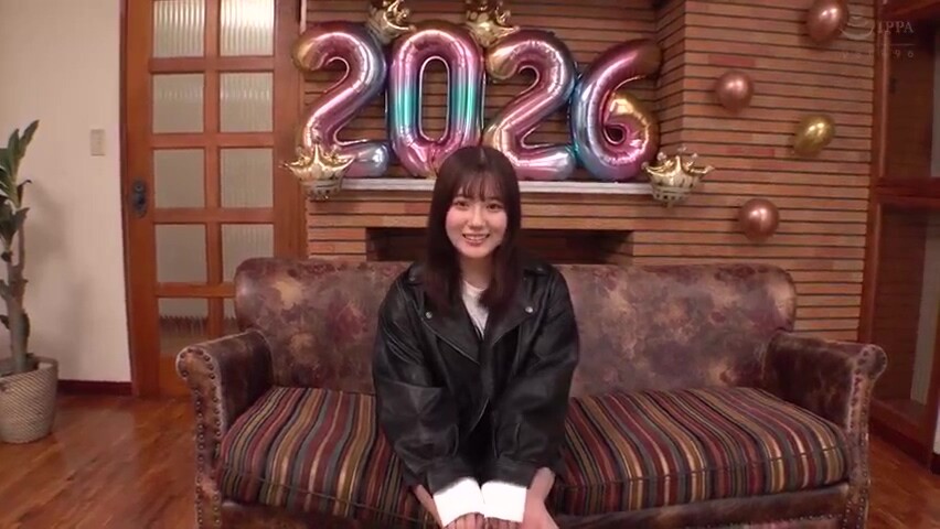 DHHAPXPFXJAHUYGUAK38SKMJ708