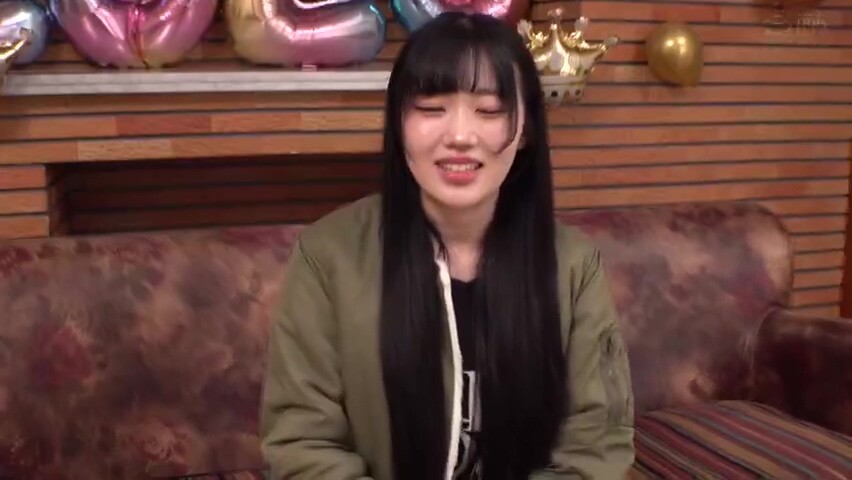 MUMOMFWZGVJQVNHFLR38SKMJ708